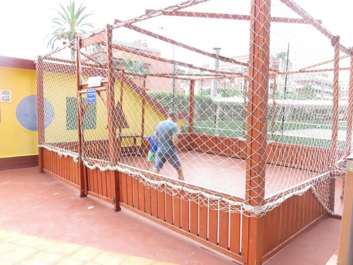 Appartement Céntrico Loft en el Puerto de la Cruz con Wifi y cerca de la playa Extérieur photo